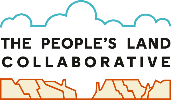 People's Land Collaborative